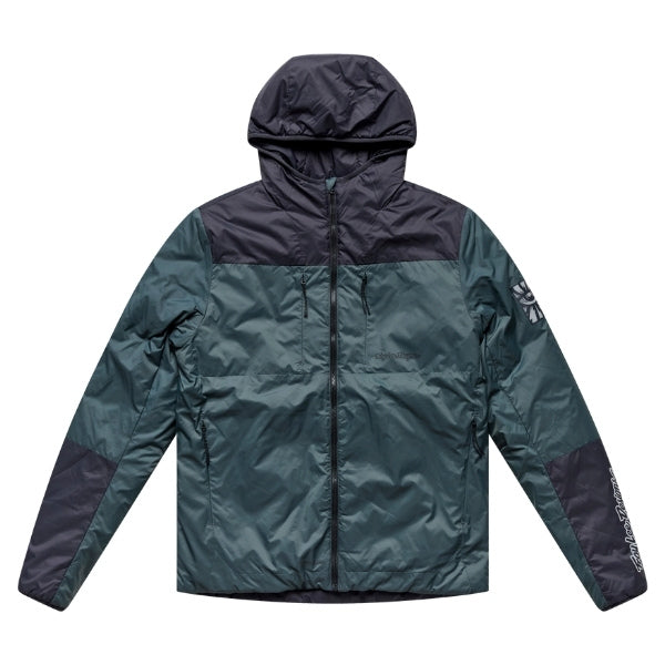 Troy Lee Designs - Skyline Chill Mono Jacket (MTB)