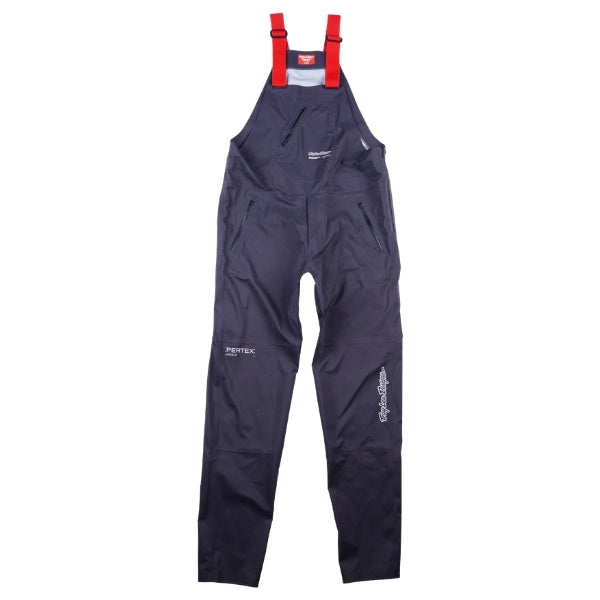 Troy Lee Designs - Resist Pro Mono Overalls (MTB)