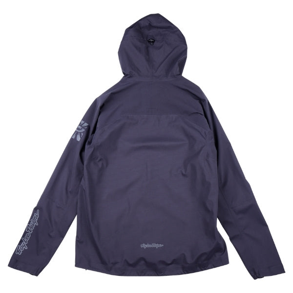 Troy Lee Designs - Resist Pro Mono Jacket (MTB)