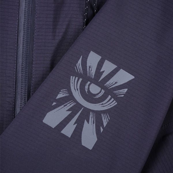 Troy Lee Designs - Resist Pro Mono Jacket (MTB)
