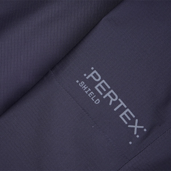 Troy Lee Designs - Resist Pro Mono Jacket (MTB)