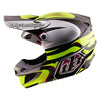 Troy Lee Designs - SE5 Polycarbonate Aura MIPS Helmet