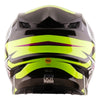 Troy Lee Designs - SE5 Polycarbonate Aura MIPS Helmet