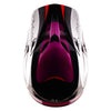 Troy Lee Designs - SE5 Polycarbonate Aura MIPS Helmet