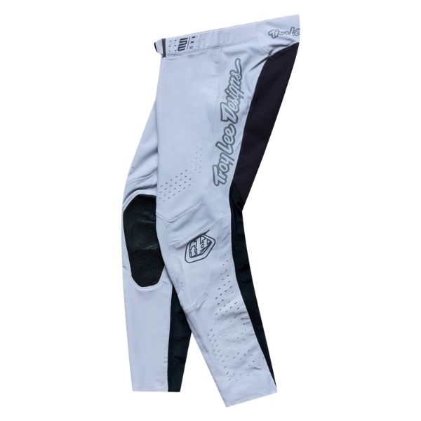 Troy Lee Designs - SE Pro Solo Pants