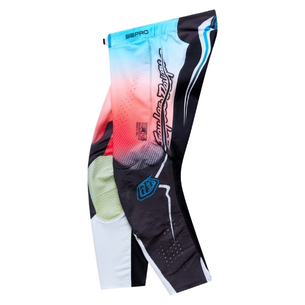 Troy Lee Designs - SE Pro Wander Pants