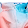 Troy Lee Designs - SE Pro Wander Pants