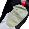 Troy Lee Designs - SE Pro Wander Pants