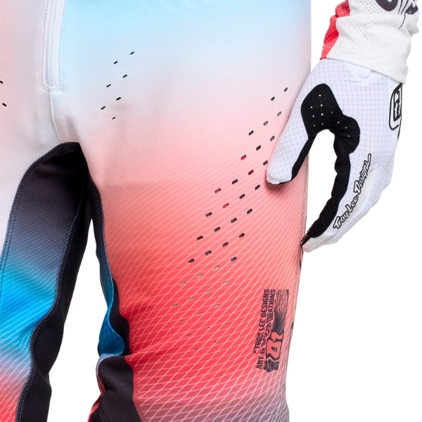 Troy Lee Designs - SE Pro Wander Pants
