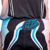 Troy Lee Designs - SE Pro Wander Pants