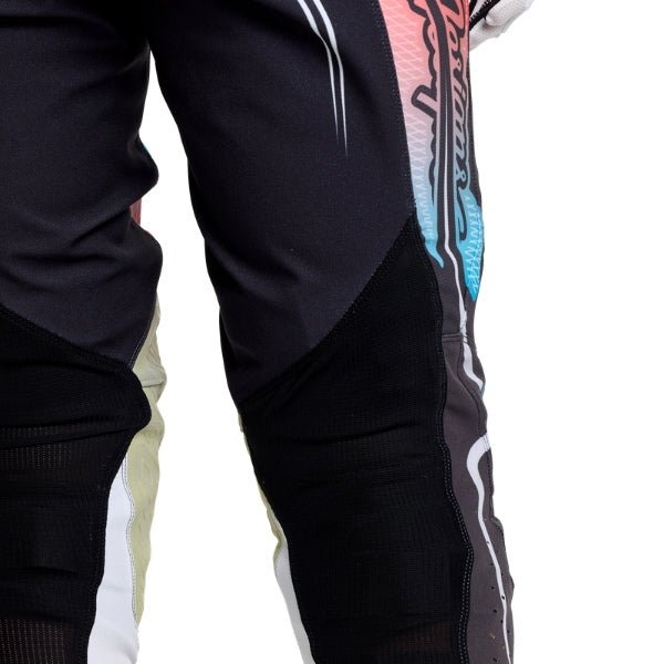 Troy Lee Designs - SE Pro Wander Pants