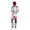 Troy Lee Designs - SE Pro Wander Pants