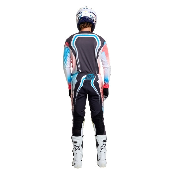 Troy Lee Designs - SE Pro Wander Pants