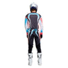 Troy Lee Designs - SE Pro Wander Pants