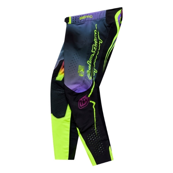 Troy Lee Designs - SE Pro Wander Pants