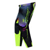 Troy Lee Designs - SE Pro Wander Pants