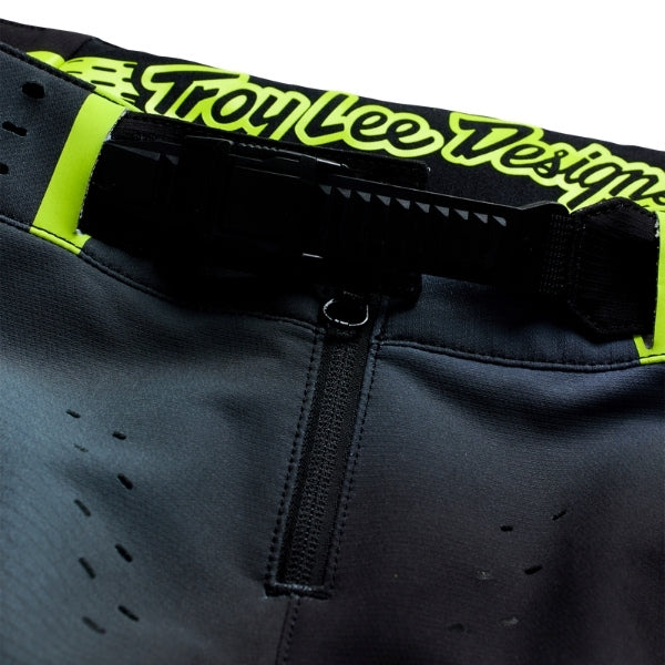 Troy Lee Designs - SE Pro Wander Pants