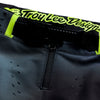 Troy Lee Designs - SE Pro Wander Pants