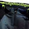 Troy Lee Designs - SE Pro Wander Pants