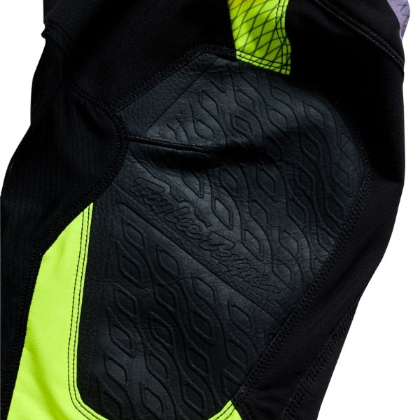 Troy Lee Designs - SE Pro Wander Pants