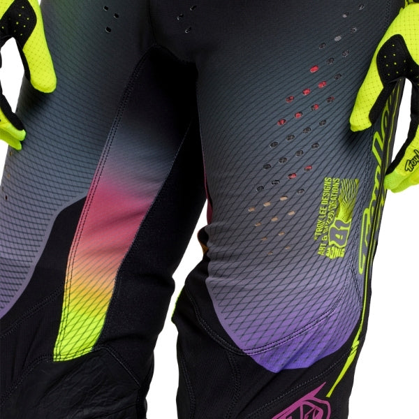 Troy Lee Designs - SE Pro Wander Pants