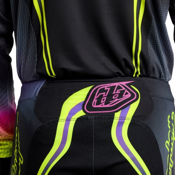 Troy Lee Designs - SE Pro Wander Pants