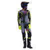 Troy Lee Designs - SE Pro Wander Pants