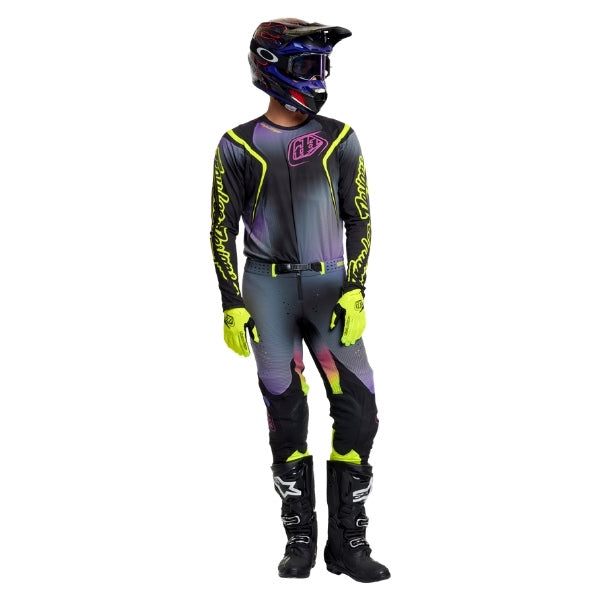 Troy Lee Designs - SE Pro Wander Pants