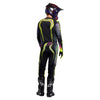 Troy Lee Designs - SE Pro Wander Pants