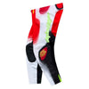 Troy Lee Designs - SE Pro Illusion Pants