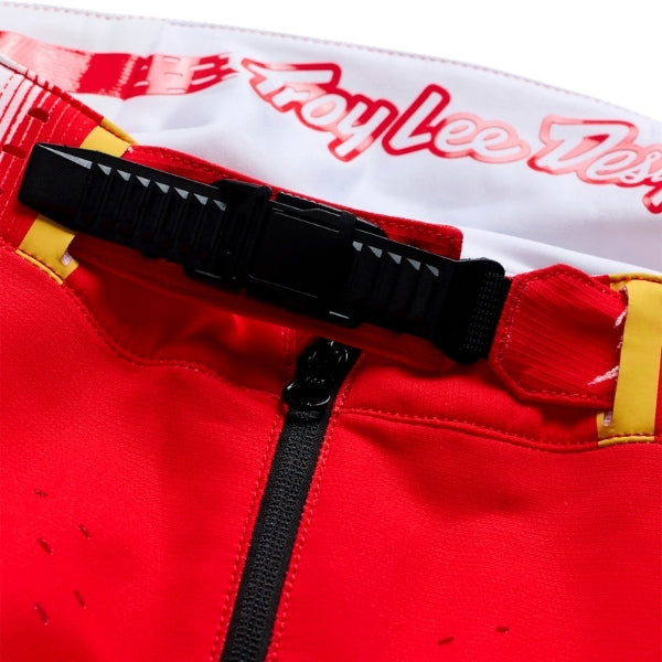 Troy Lee Designs - SE Pro Illusion Pants