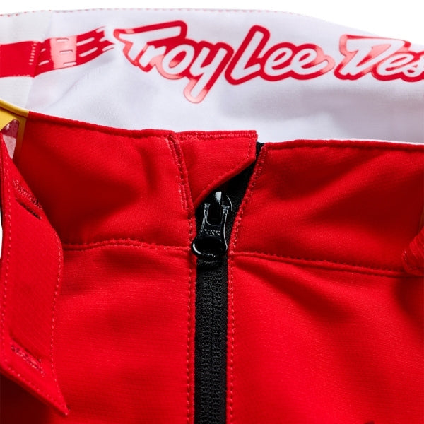 Troy Lee Designs - SE Pro Illusion Pants