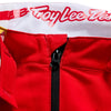 Troy Lee Designs - SE Pro Illusion Pants