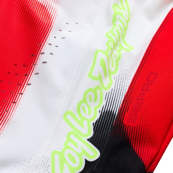 Troy Lee Designs - SE Pro Illusion Pants