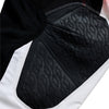 Troy Lee Designs - SE Pro Illusion Pants