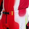 Troy Lee Designs - SE Pro Illusion Pants