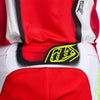 Troy Lee Designs - SE Pro Illusion Pants