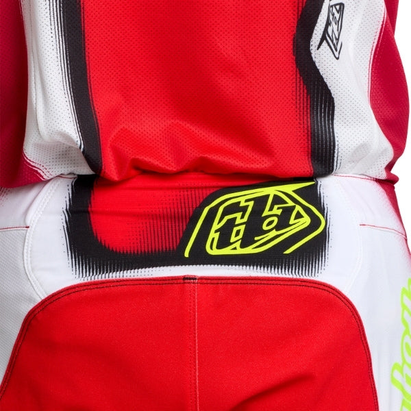 Troy Lee Designs - SE Pro Illusion Pants
