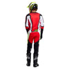 Troy Lee Designs - SE Pro Illusion Pants