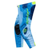 Troy Lee Designs - SE Pro Illusion Pants