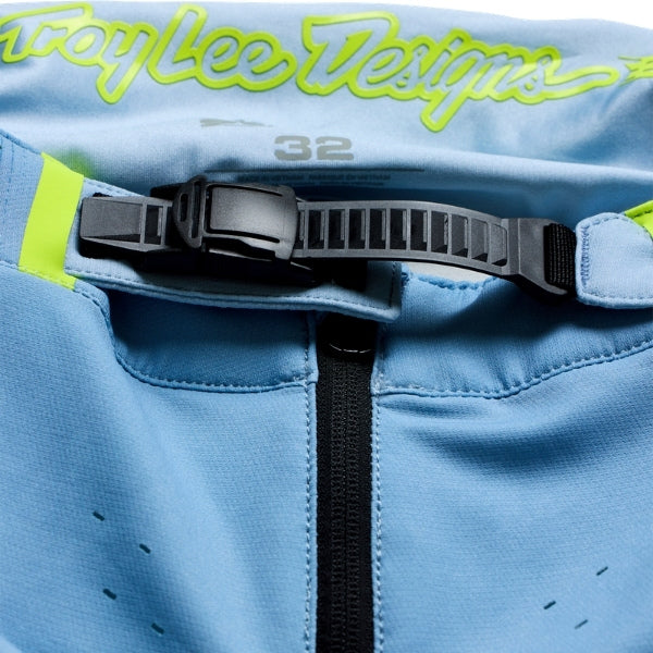 Troy Lee Designs - SE Pro Illusion Pants