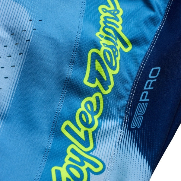 Troy Lee Designs - SE Pro Illusion Pants