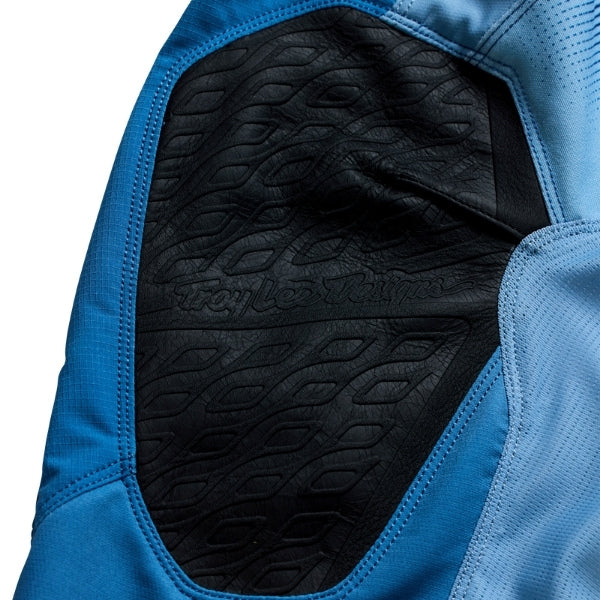 Troy Lee Designs - SE Pro Illusion Pants