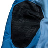 Troy Lee Designs - SE Pro Illusion Pants