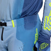 Troy Lee Designs - SE Pro Illusion Pants