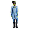 Troy Lee Designs - SE Pro Illusion Pants
