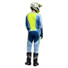 Troy Lee Designs - SE Pro Illusion Pants