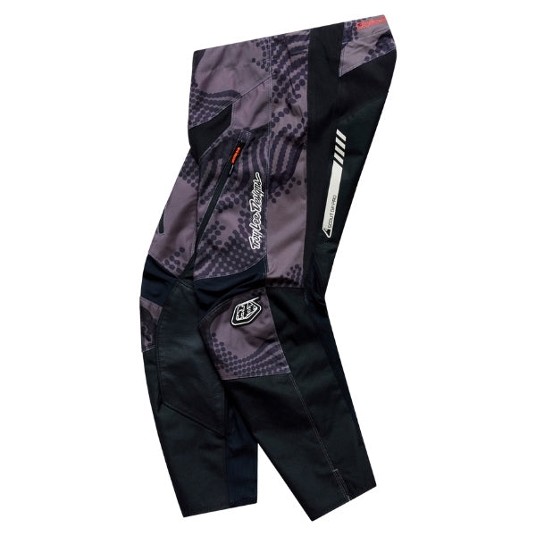 Troy Lee Designs - Scout GP Pro High Desert Pants