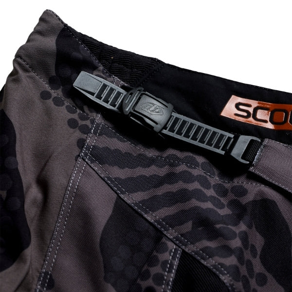 Troy Lee Designs - Scout GP Pro High Desert Pants
