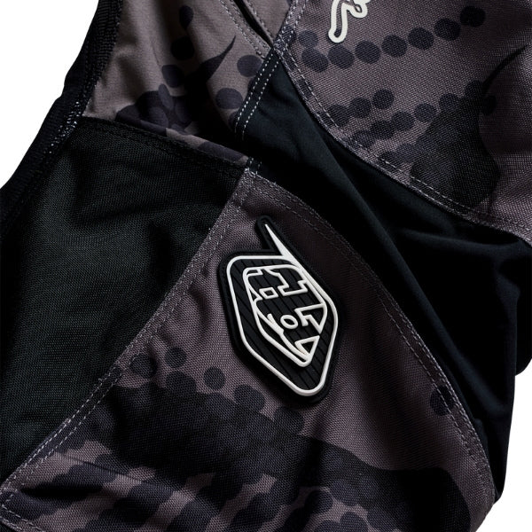 Troy Lee Designs - Scout GP Pro High Desert Pants